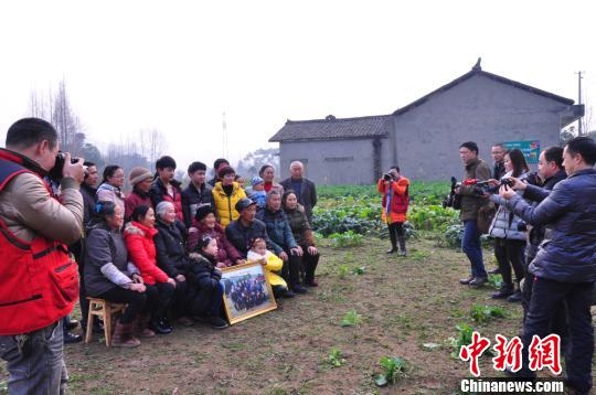 �Ĵ�������Ϊ���������ġ�ȫ�Ҹ���