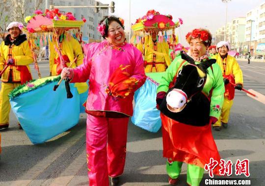 �½��п�ѷ���������������ӭ�´�