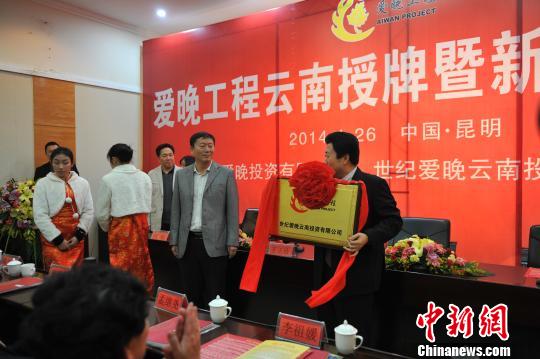 ���������̡��仧���ϳ���ѡַ������魰�