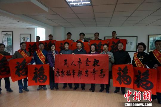 ����������ί�����īд����Ϊ��ģ�͡��츣��