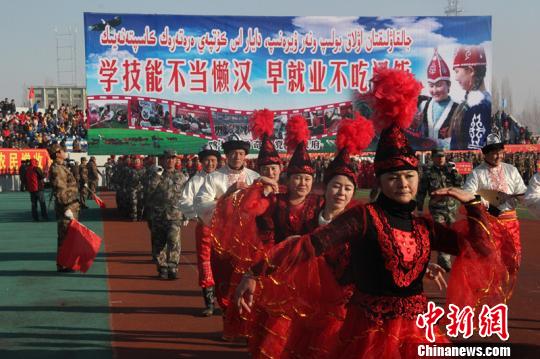 �½�����2��ũ����ܾ�ѵ�����򵥽���