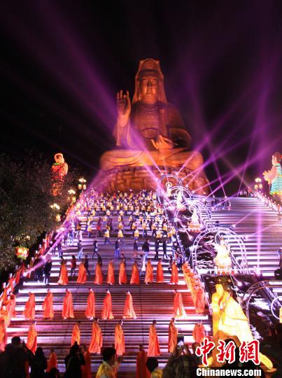 �㶫�Ϻ�����ɽ���͹����ƻ�����������;���