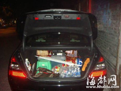 ����Ҽ��������������������������ҹ���ܣ�ͼ��