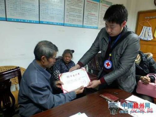 ����ǰ����������������Ҽũ�������������������