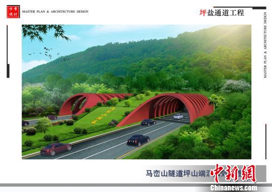 ����ƺ��ͨ�����̿���7.9����������Ϊ����֮��