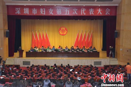 ȫ��������������θ������ٿ�