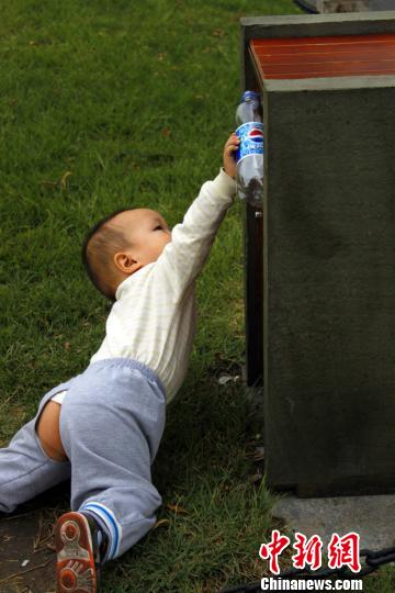 ��������<a href=http://china.city28.com target=blank>�й�</a>�������㽭�����Ըĸ�ͻΧ