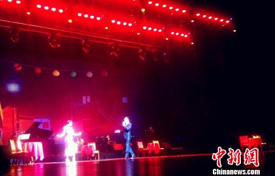 ����͢����̽�������趯��ǹ��ȡ�����������