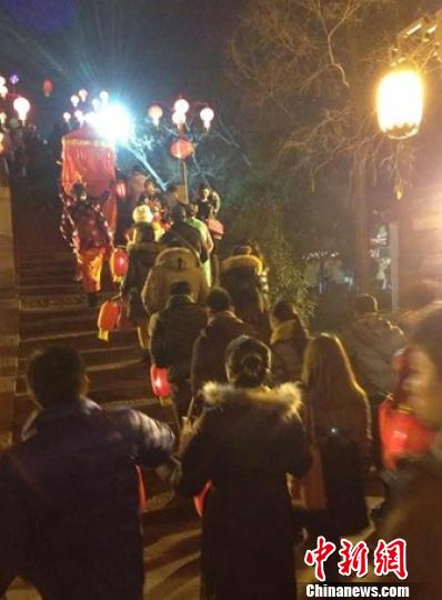 ��ɽ��������������108��������Я��������