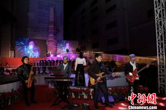 �㽭���ݳ���ԭ�����ҹ���񵹼�ʱӭ������