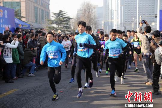 �ൺ���˽�������2014���꣨ͼ��