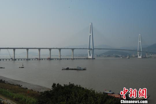 �����������������ʽ����ͨ����ͼ��