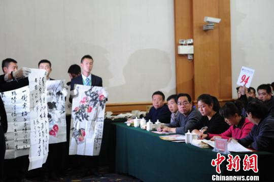 ���ݾٰ������������������ͨ��֢���ߣ�ͼ��