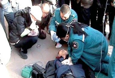 ��Ѯ��Ӯ��Ҽ����̫�˷�ЦҼ����ͻȻ������ͼ��