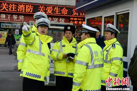 ������·������ʽ�ϸ����տ���22�ŷ���