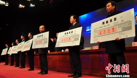 �ӱ������װ䡰����������������ʧ����ҵ������