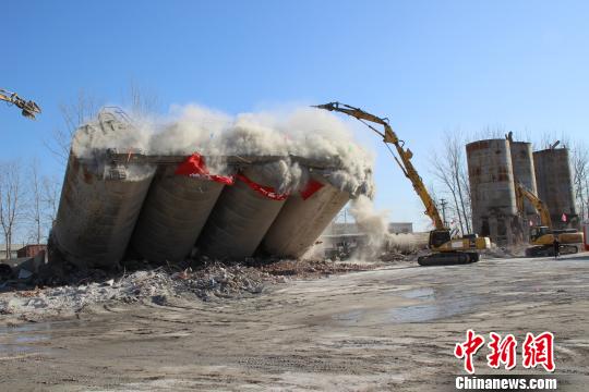 �ӱ��ȷ���̭�����ܼ����ж����ղ��400�����