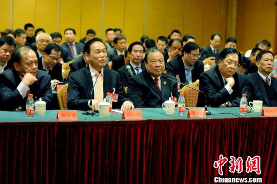 �������׽��Լӿ츣���������ſ���