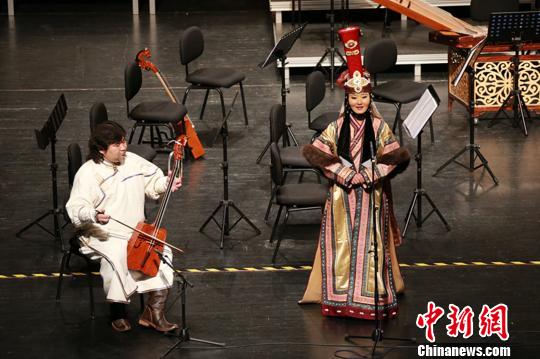 ���ɹ������������ֻ�ԭ��̬����������