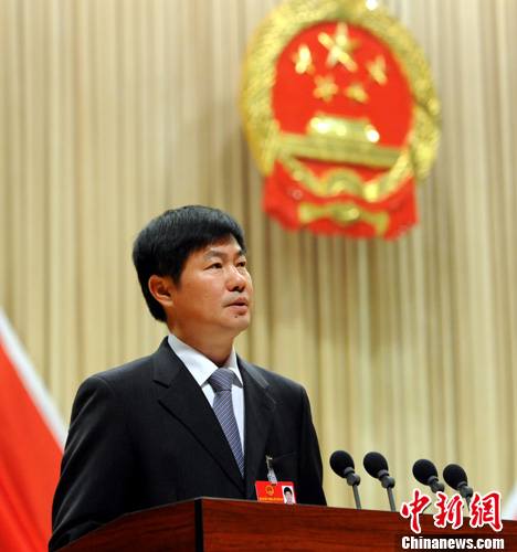 ��������������Ͷ���ٽ��������Ͷ��ǧ��Ԫ