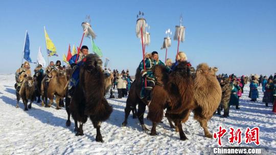 �������߲�ԭ�����ʼ���������Ļ���