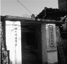 ��Ѯ�Ϸ������Ҽ������ƶ��Ҽ����Ҽֱ�ܶ�����ͼ��