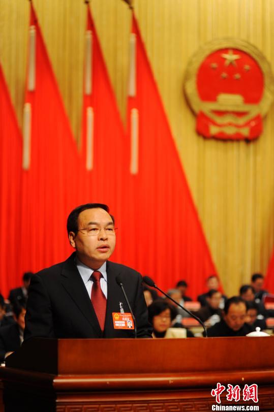 �人2014��ʮ��ʵ�¡���¯���ƽ�ͨ���о���λ