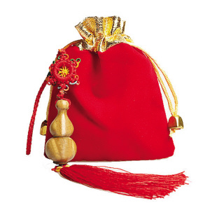 ����贫�����그̫�ꡱ160Ԫ����̫����ҡ�����