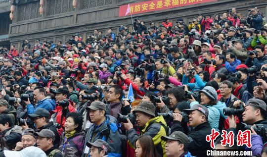 ǧ����Ӱʦ����żҽ�����Դ��������