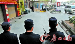 ����Ҽ��Ԣú����ȼŮ��ȫ���Ż��7¥��ը�ɣ�ͼ��