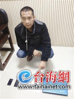 С͵���뺷ʧ������ҧ����ָ͵�Ĥ�Ǯ����ҽҩ�ѣ�ͼ��