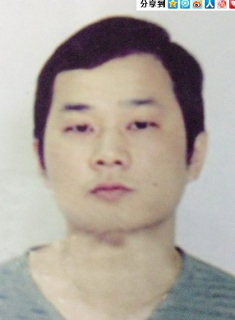 80��Ĥθ罻�������ʧ�������ĳɡ�������������ͼ��