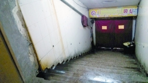 <a href=http://www.25b.com.cn target=blank>�Ͼ�</a>����Ͷ���������񻷱����ţ�̫æ�ٵ�5�죨ͼ��