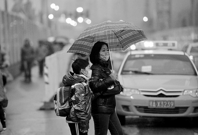 �人�˹����꽵������ɻ���������Ʋ����⻯��