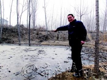 �����Ʊ��ȳ�����ˮ��ͯ�ơ��Ȳ��˻���Ҽ���ӡ�