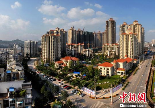 �Ĵ��ϳ䣺�����������������Ҹ�ָ��