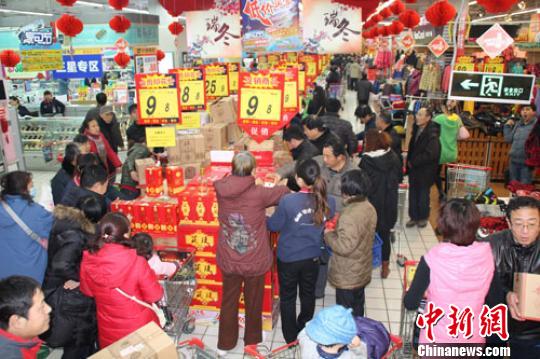 �ӱ�������Ʒ�г����侲���ع����ڱ�ʾ��ӭ