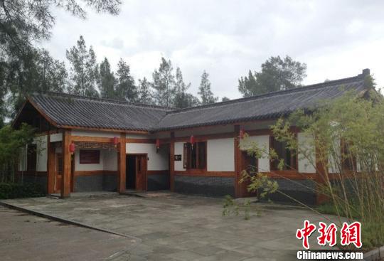 �㽭��Ϊ�������Ǽ���ǩ���ũ�塰����ѡ�