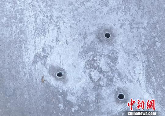 <a href=http://www.25b.com.cn target=blank>�Ͼ�</a>��÷��׮����ҹ����Υͣ���������Ҹ�ȼ��