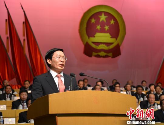 ̴������ѡ���������г��ƽ��ƽ��������ݽ���