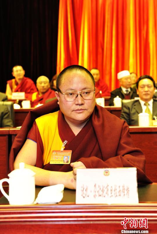 �������������ѡ�Ĵ���������Э����ϯ��ͼ��