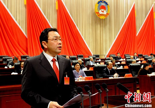 ������Ǽ����������׹��ۺ����ӿ��������ſ���