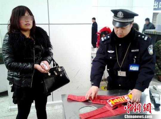 ���ݷ������Ͽطű����ÿ���û����ζ�����ڷ���