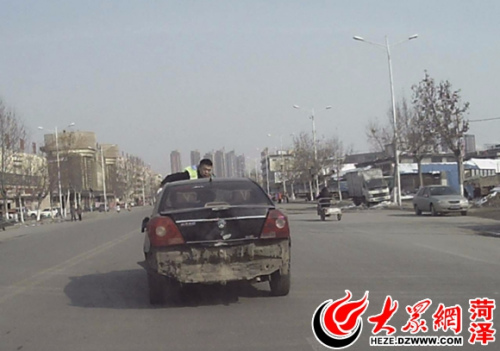 ��֤˾������Υ�¿������Ž������3000�ף�ͼ��