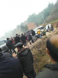 ��������ֶ��ϱ�������Ұ�������������Ҽ�ˣ�ͼ��