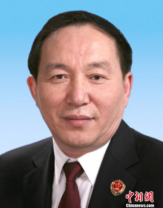 �����ѵ�ѡ�ӱ�������������Ժ��쳤��ͼ/������