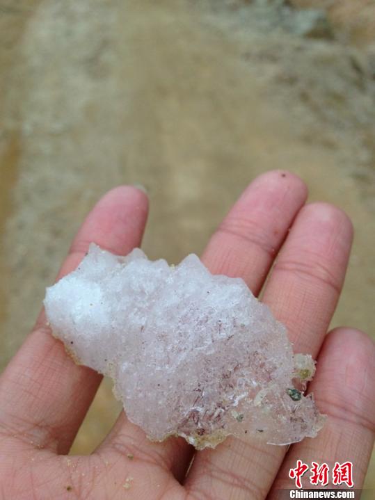 �㶫�����֡���װ�ع����籱�����