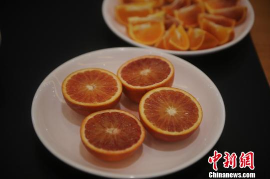 ��Ͽ��ũ�֡��������214�ԡ�������������������