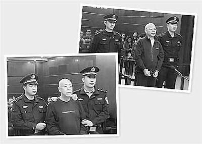 �½�Ҽ��λ����Ա�����л�����Ƥ��װ100������ͼ��