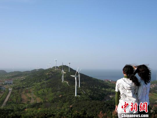 ��̨�ӿ췢չ����Դ���磨ͼ��